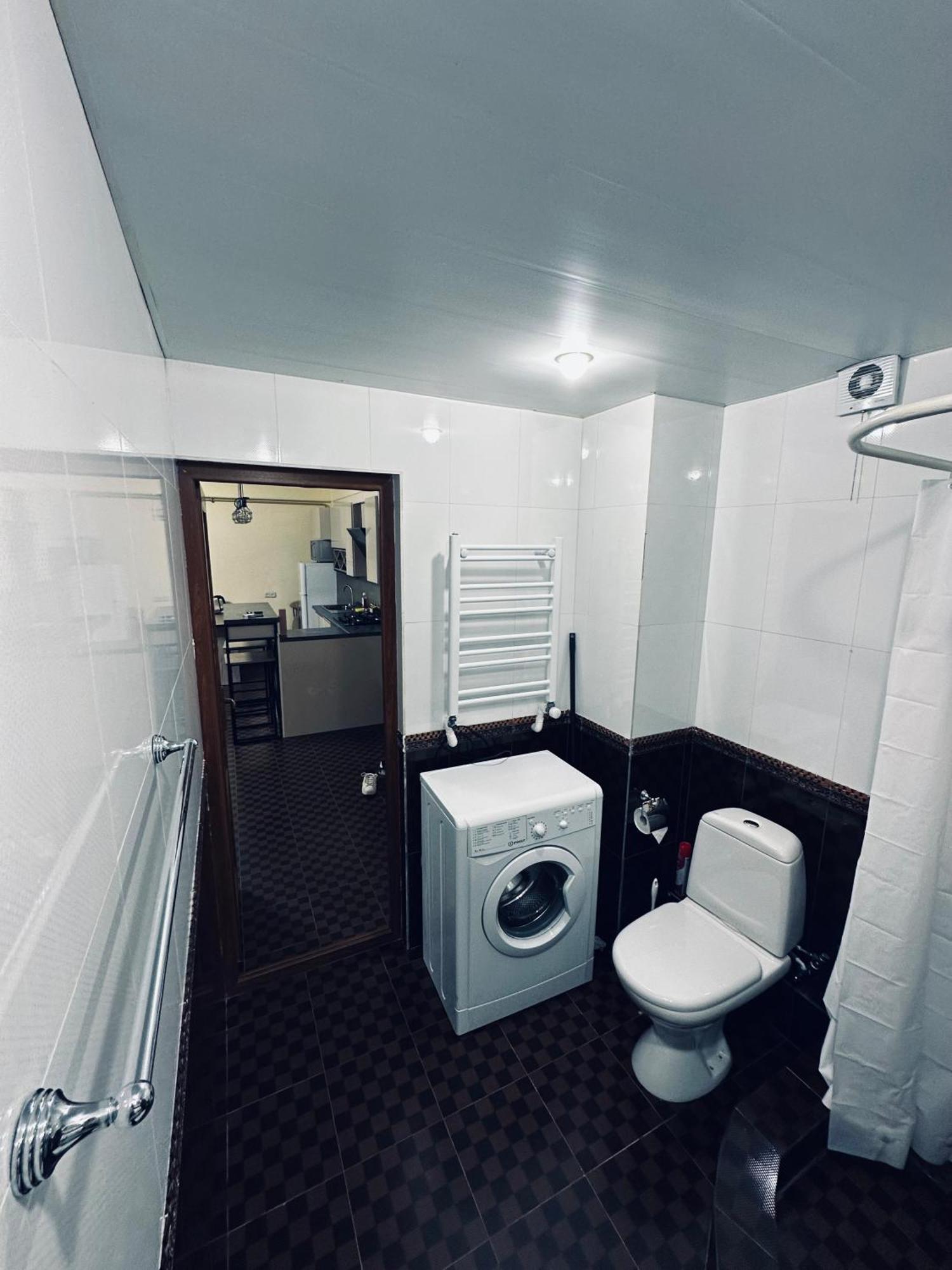 Tsaghkazdor Luxury * Tsaghkadzor